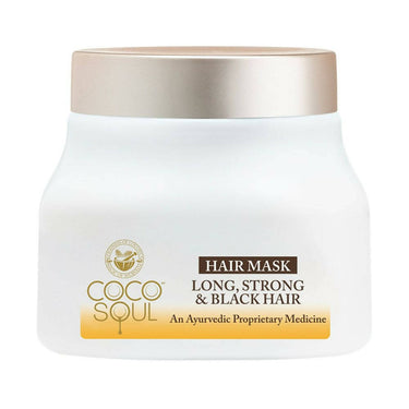 https://cdn.shopify.com/s/files/1/1857/6931/products/8va5nJ1Xex.jpg?v=1687352814